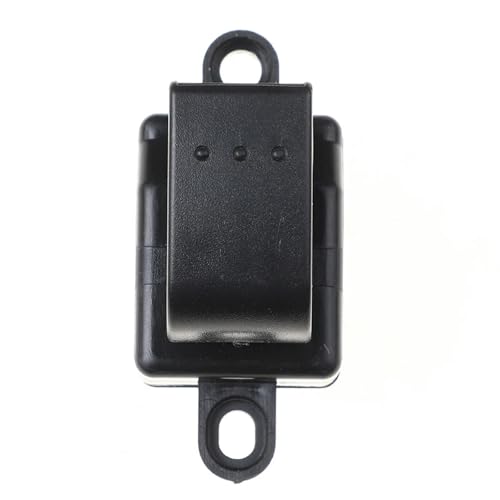 Interrupteur lève-vitre Mazda 3 commande de haute précision droite - 5