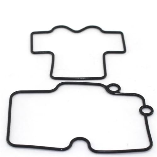 Kit réparation carburateur YZ450 YZ250 contre le engorgement moteur avec joint pointeau