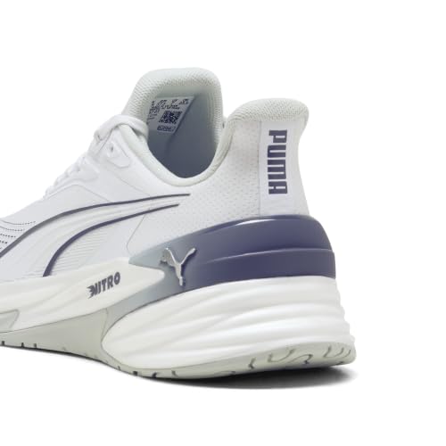 PUMA Chaussures de training Activate NITRO™ Femme Accessoires - vue 10