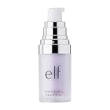sephora prebase ojos Reduce los desperfectos por sequedad.