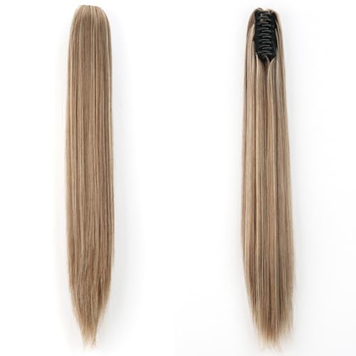 IFLY �E�B�b�O �|�j�[�e�[�� �����O �X�g���[�g �N���b�v �|�j�e ���� ���f�B�[�X 60cm ���� �ϔM ���L�� �I�V���� ���R �J���[�I�� (M12/613����)