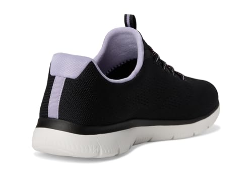 Skechers Women's Summits-Radiant Flow Sneaker3