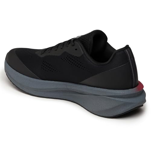 Image of U.S. Polo Assn. Mens 2fd-Rainer Sneaker