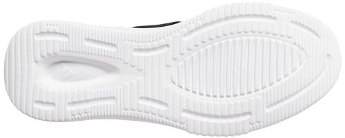 Image of adidas Men Cush-Walk Casual Shoe