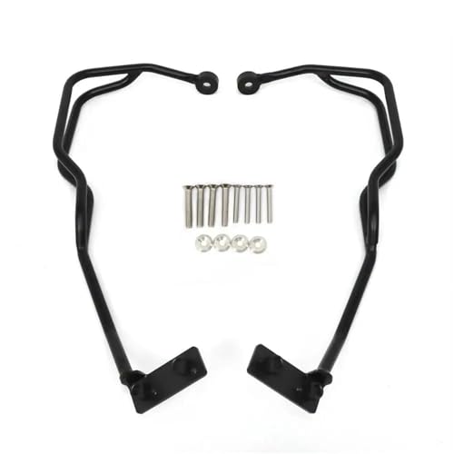 Pare-chocs moto pour BMW R1200GS et R1250GS LC Adventure