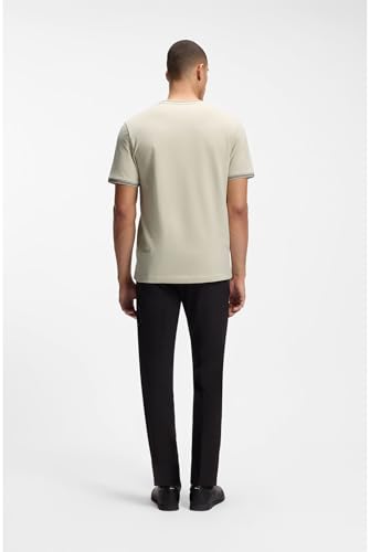 T Shirt – Ansicht 5