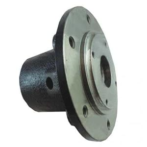 Replacement Parts For Auto Moto Truck Tractor Oem For Wheel Hub Fits Oliver 660 66 550 102718A Index-Gt988-3902 3 31fmxuu2gsl. sl500 . ss300