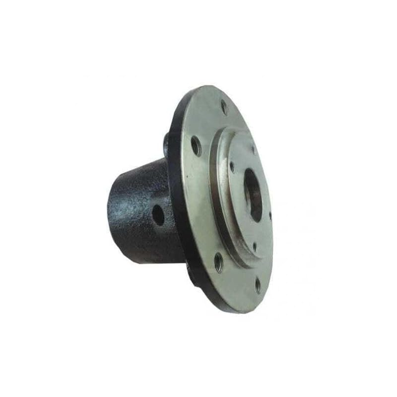 Replacement-Parts-For-Auto-Moto-Truck-Tractor-Oem-For-Wheel-Hub-Fits-Oliver-660-66-550-102718A-Index-Gt988-3902 31fmxuu2gsl. sl500 . ss800