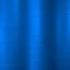 Mettalic Blue