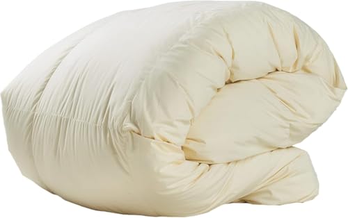 �J�O���[���h ���{�� �l�H�H�� �|���z�c �~�M �L��Ȃ� �􂦂� �R�� �h�L �Z�~�_�u�� �A�C�{���[