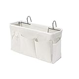 Innenseite mit PE beschichtet, vor Dampf und Schimmel schützen