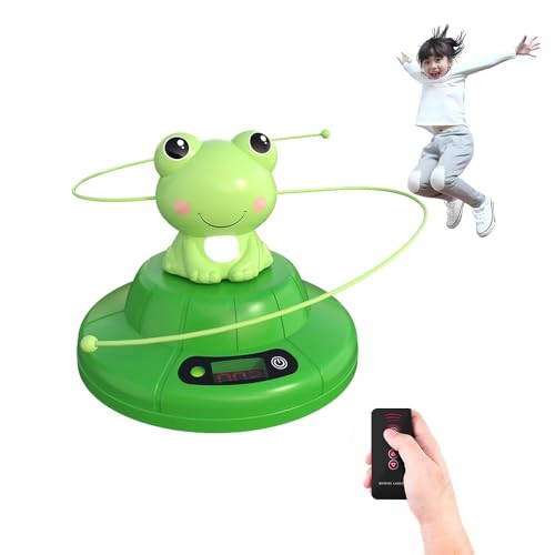 �꒵�� ���w�� �Ȃ�Ƃ� �q�� �������� �g���[�j���O�p ��l�p �ƒ�p �}�V�[�� �d���꒵�� �����꒵�� �X�}�[�g�꒵�� �^����� ��т₷�� �����R�� ����/���O �É��݌v �u���[�L���u �j�̎q ���̎q �v���[���g �a���� �M�t�g (��)