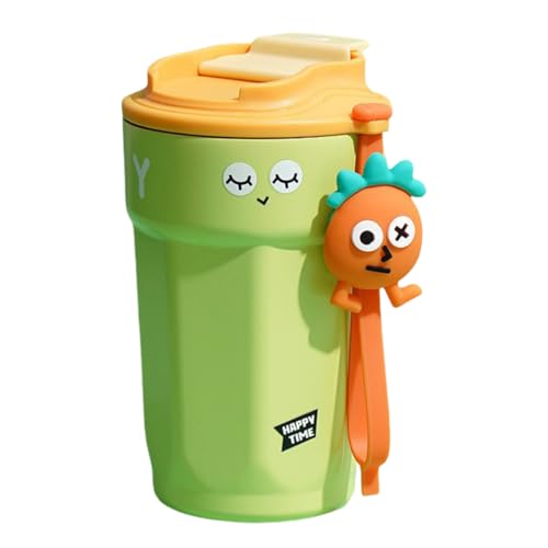 ^u[ Wt 450ml R[q[Rbv XeX316L ^fM d\ RȂ ۉۗ   }O{g R[q[}bO ۉ}O   v[gp rWlXp 4J[ (O[)