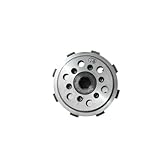 Gruppo frizione for Bashan 200cc ATV Quad BS200 BS200-7 BS200S-7