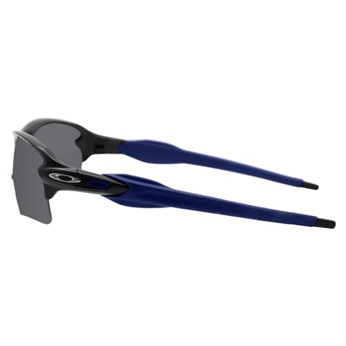Image of Mryok Replacement Earsocks Nosepieces Kits for Oakley Flak 2.0 OO9295 / 2.0 XL OO9188 - Options