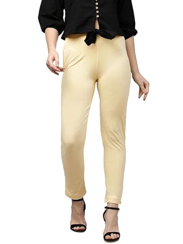 Image of Vinayak Fashion Products Pocket Legging for Womans and Girls