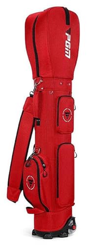 ZanPol StobO LfBobO X|[c St{XgobNY łobN St Y fB[X Golf Club Bag NuP[X LX^[t J[gobO NuobO {XgobO y h ϖՐ e