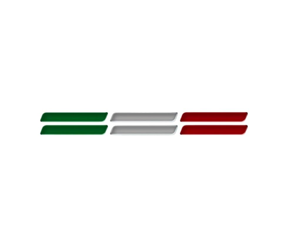 Kit d'autocollants pour carénage moto Panigale V4 2025 pour la piste
