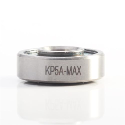 Roulement KP5A 7.94mm pour pivot de suspension de vélo de descente - 4
