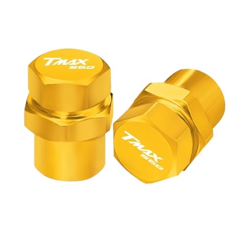 �I�[�g�o�C�A�N�Z�T���[ CNC �A���~�z�C�[���^�C���o���u�L���b�v�C���J�o�[�v���e�N�^�[�ɓK������TMAX530 DX SX TMAX560 �e�b�N�}�b�N�X Tmax