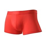 Photo Gallery wtongbao boxer uomo silk ice maschile mutande da briefs per uomini a doppio strato inghio-a-rosso-xxl Photo Gallery wtongbao boxer uomo silk ice maschile mutande da briefs per uomini a doppio strato inghio-a-rosso-xxl