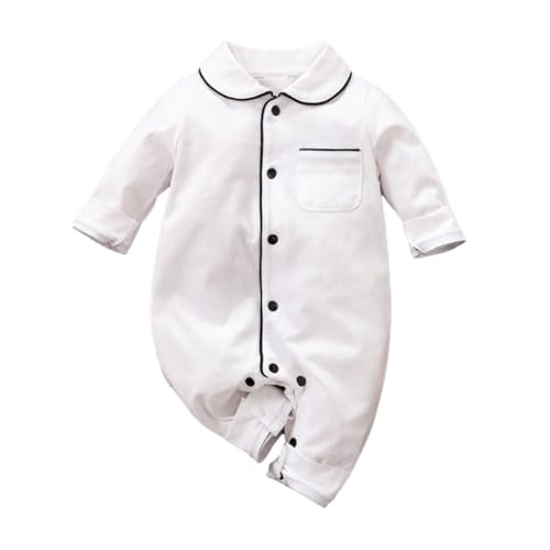 [MarineBlue] }u[ xr[ p[X  H~ ~ 100 pW} xr[ Ԃ V OJ pW}  ̎q j̎q LbY Rbg 80 zCg()