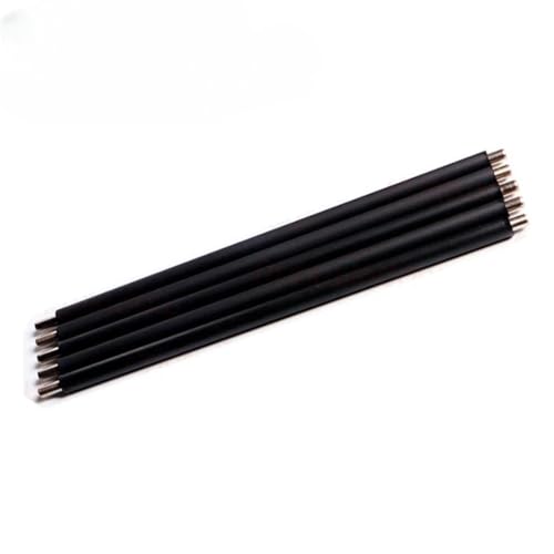Rouleau de charge PCR pour corriger les traces d'impression FS2000 FS3900 FS4000
