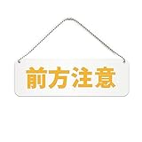 �������� ��Ĺ �ץ졼�� ����/�ܡ���������󡦥�������դ� �ʥ�������� �ץ顦ɸ�� �������ɿ� �ѿ� �����ˡʷٹ� �ɻ� �޻� ����� ���� ������ƻ ������� ��־� �����ɻ� (270mm, ��)