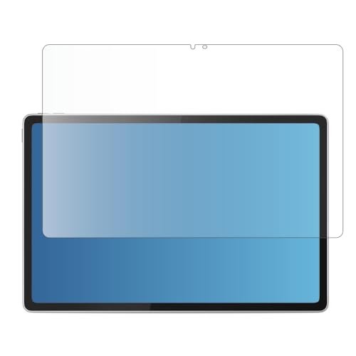 fBAJo[}[Pbg یtB ݊i Lenovo Idea Tab Plus p t ی tB dx9H u[CgJbg NA