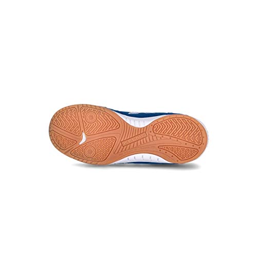 Kelme 55211-295
