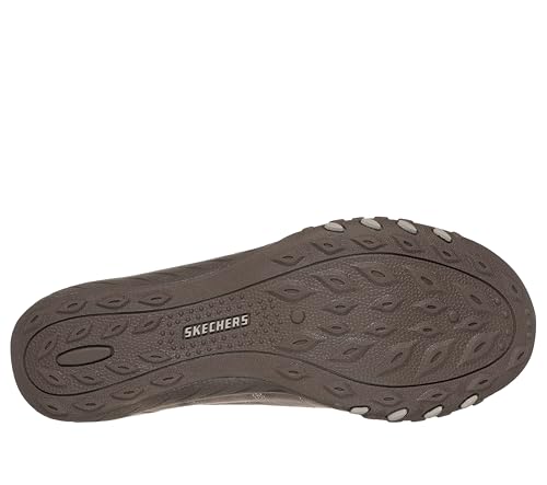 Image of Skechers Women's Hands Free Slip-Ins Breathe Easy - Home Body