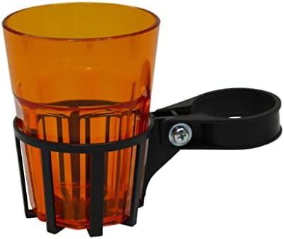 Angerer 970/08 – Garden furniture Angerer 970/08 – Garden furniture