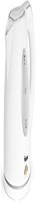 Tristar WK-1324 Bollitore elettrico – Capacità: 1,5 litri – Rotazione a 360°