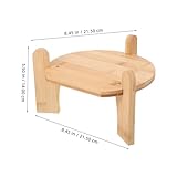 Zoom IMG-1 uthclo supporto per distributore di Zoom IMG-1 uthclo supporto per distributore di