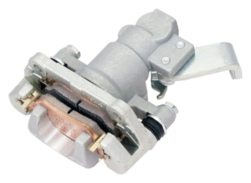 Étrier de frein arrière gauche CF800XC plaquette hydraulique quad CF850XC 1024