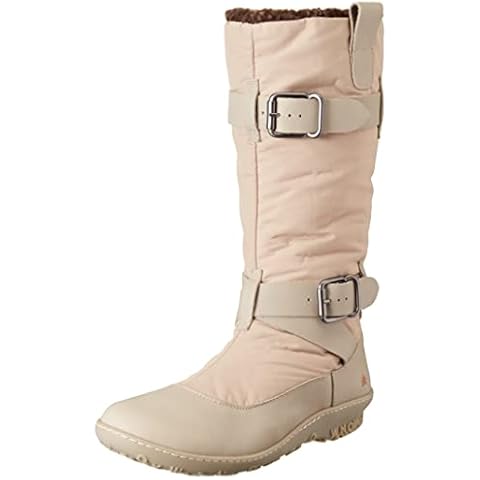 Chaussures bateau ART 1435 Cover