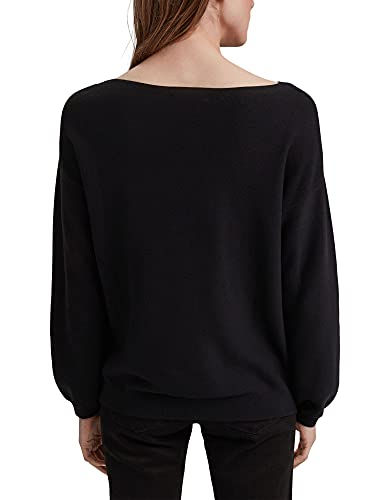 ESPRIT-U-Boot-Pullover-aus-Organic-Cotton
