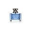 Voyage N-83 Deo Spray