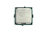  Intel Xeon L5335 Quad Core Tray CPU SLAEN 2GHz 8MB 1333MHz Sockel 771 (11G)