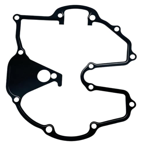 Joint de couvercle de culasse XL600R pour rouler sereinement en SLR650 et Vigor 650