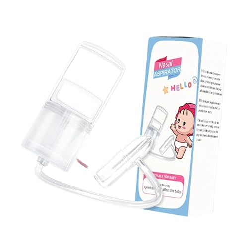 [�R�ہz�@���z���� ���K�i �i�������y�X���o�[ �ȒP�悭���� �@�z���� �@�z�� �Ԃ����