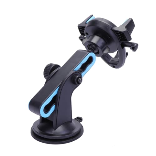 Per Telefono Auto Girevole Per Magnetico A Per Auto Per Console Per Per