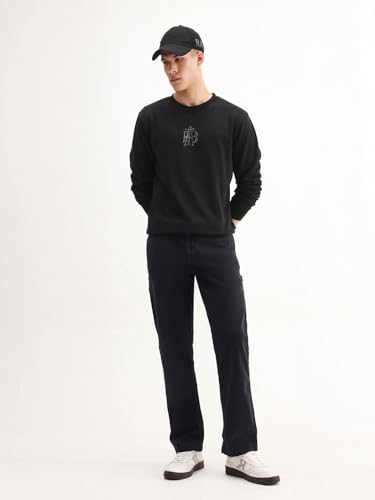 Image of Rare Rabbit Men Sweatshirt