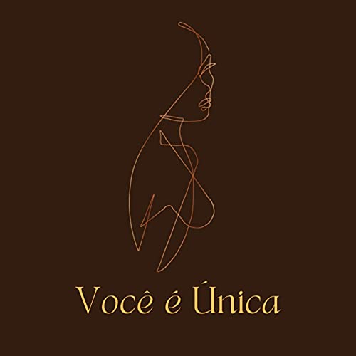 Você é Única (Trailer)