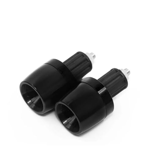 GSX-S �p GSXS 125 150 750 1000/F/ABS GSX-S125 GSX-S750 GSX-S1000 �I�[�g�o�C�n���h���o�[�O���b�v�G���h�n���h���o�[�L���b�v�G���h �o�[�G���h(Color2)