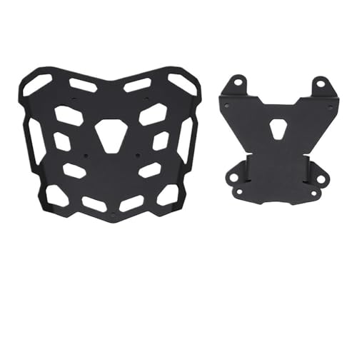 Porte-bagages moto pour V-Strom 800 DL800DE 2023-2024, support de valise arrière robuste