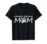 Este genial diseño de perro, tiene algo que ver con raza, cachorro, propietario y mamá. Regalo divertido para amigos y familiares para Navidad. Tiene algo que ver con mamá, el día de la madre.