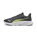 Imagen de PUMA ZAPATILLA DEPORTIVA FLEXFOCUS LITE MODERN JR 401517 NIÑO