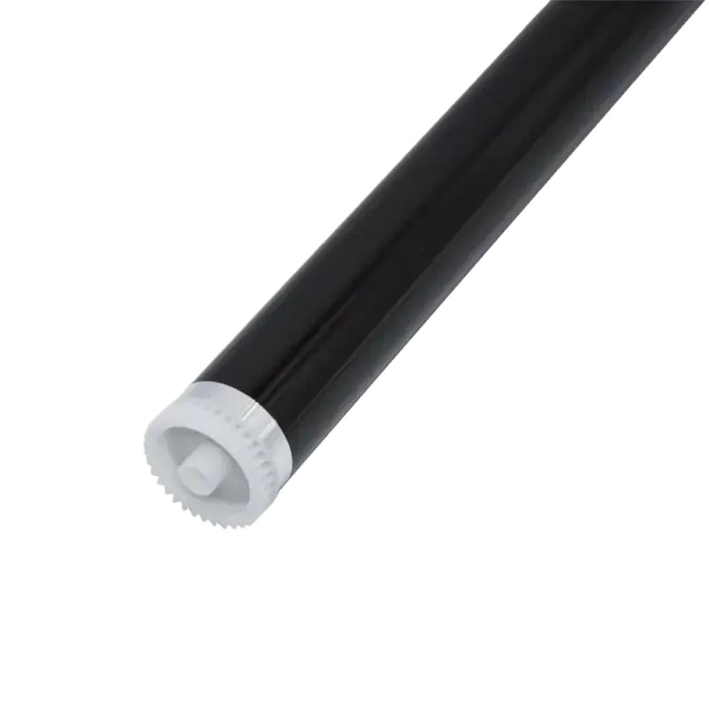 Tamburo OPC fotoconduttore compatibile con P2040 P2235 P2335 M2040 M2135 M2235 M2540 M2635 M2640 M2735 M2835 10PC DK-1150 DK1150