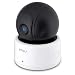Produktbild IMOU IP-Kamera 2MP RANGER AUDIO MIC BIDIREZ 1080P 355° IPC-A22P